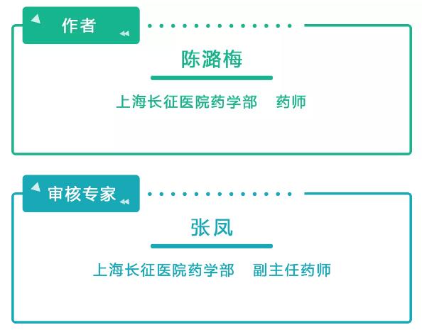 夏日预警:紫外线蠢蠢欲动,防晒宝典你知道吗? 夏日预警:紫外线蠢蠢欲动,防晒宝典你知道吗?
